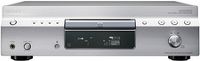 Sony SCD-XA1200ES
