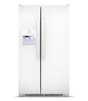 Frigidaire FFSS2314QP
