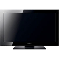 Sony KDL-40BX400
