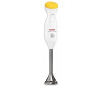 Tefal HB3031KR