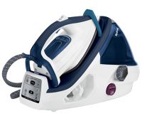 Tefal GV8926G0