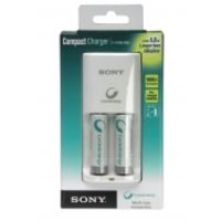 Sony BCG34HS2R