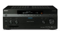 Sony STR-DA3300ES