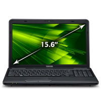 Toshiba C655-S5514