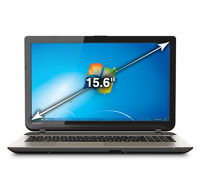 Toshiba L55-B5294