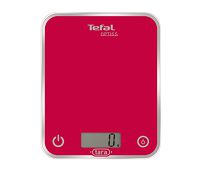 Tefal BC5003V0