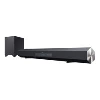 Sony HT-CT260