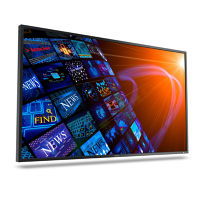 Toshiba TD-Z471E