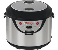 Tefal RK203E25