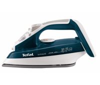 Tefal FV4486G1