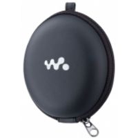 Sony CKS-NWW250