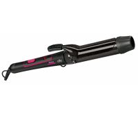 Tefal HX3342K0