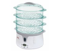 Tefal VN400030
