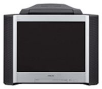 Sony KV-SR29M99K