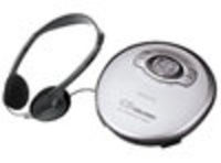 Sony D-EJ615