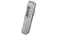 Sony ICD-SX56