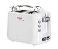 Tefal TT360131