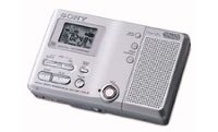 Sony MZ-B10