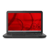 Toshiba C855D-S5232