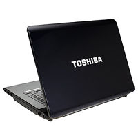Toshiba A205-S7464