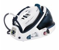 Tefal GV8460_28238N