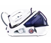 Tefal GV8333G0