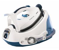 Tefal GV8150Y0