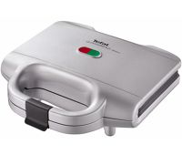 Tefal SM159136