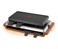 Tefal RE600012