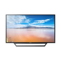 Sony KDL-40RD455