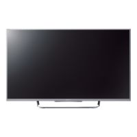 Sony KDL-50W815B