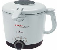 Tefal FA700153