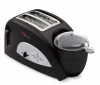 Tefal TT550065