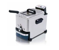 Tefal FR701350