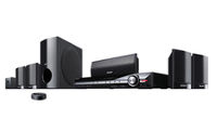 Sony DAV-DZ380W