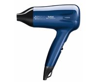Tefal HV1354K0