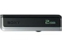 Sony USM2GJ