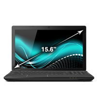 Toshiba C50-AST3NX2