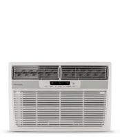 Frigidaire FFRH1222Q2