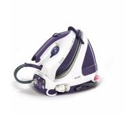 Tefal GV8800CH