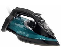 Tefal FV9745L0