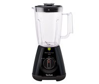 Tefal BL300838