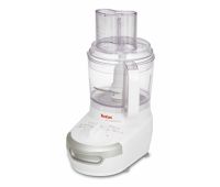 Tefal FP4111AE