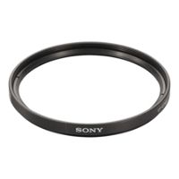 Sony VF-72CPAM