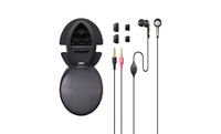 Sony DR-EX230DP