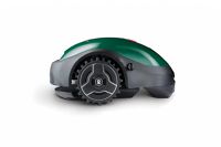 Robomow RX20 Pro