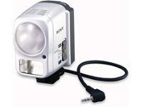 Sony HVL-F5DF