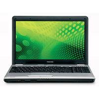 Toshiba L505D-LS5003