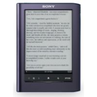 Sony PRS-350