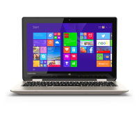 Toshiba L15W-B1208X